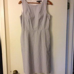 Brooks Brothers Dress